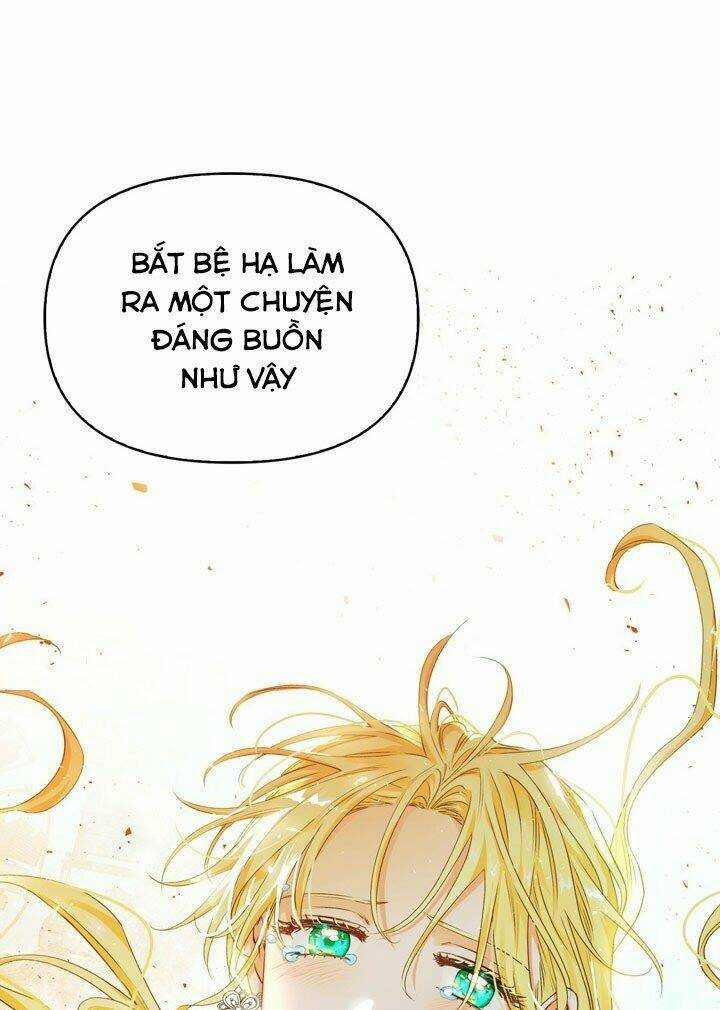 Nhân Vật Phản Diện Xứng Đôi Với Bạo Chúa 61 trang 54