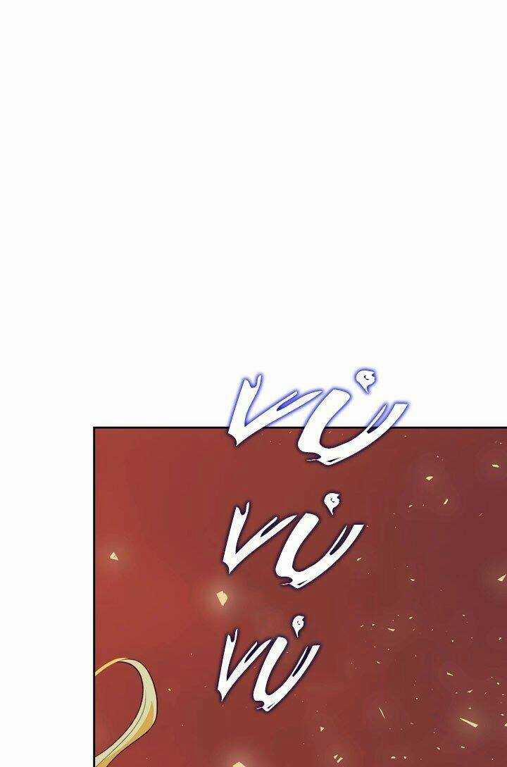 Nhân Vật Phản Diện Xứng Đôi Với Bạo Chúa 61 trang 56