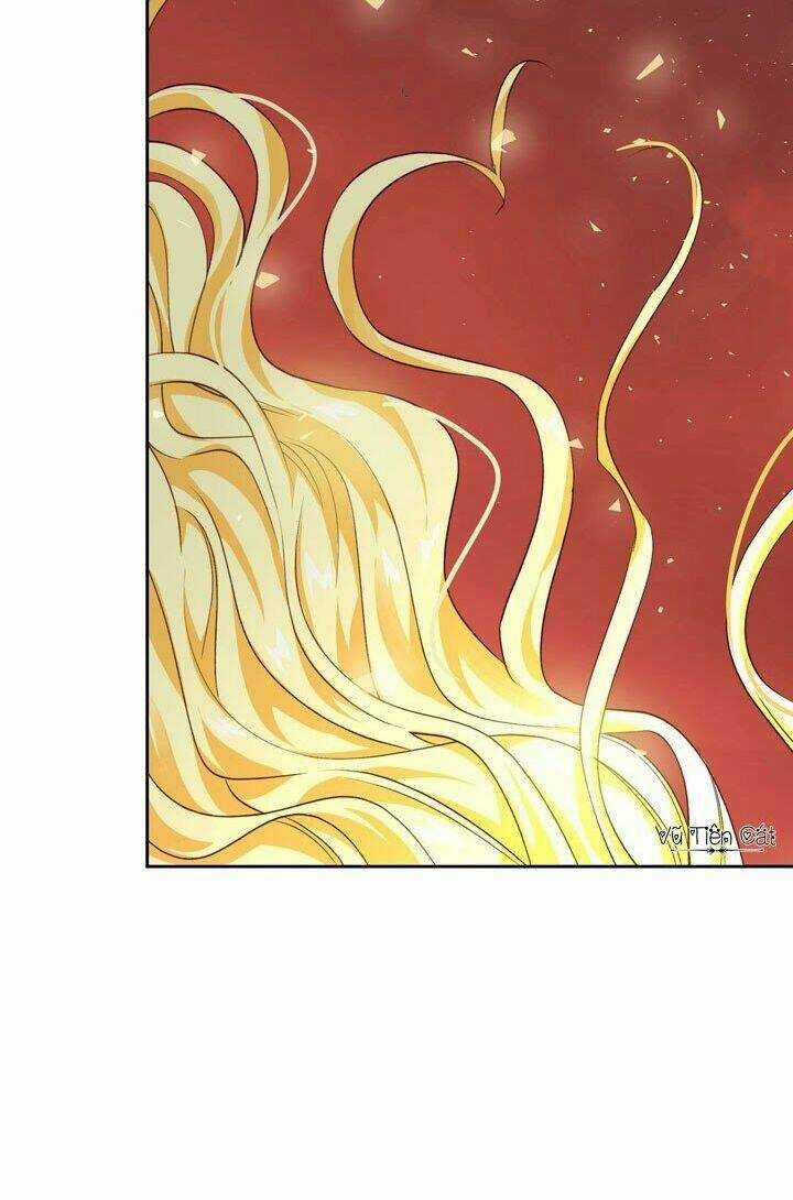 Nhân Vật Phản Diện Xứng Đôi Với Bạo Chúa 61 trang 57