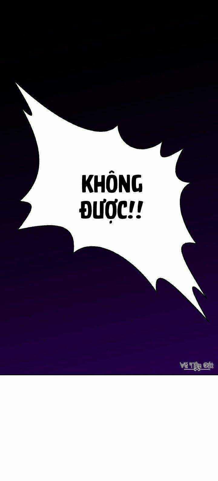 Nhân Vật Phản Diện Xứng Đôi Với Bạo Chúa 61 trang 59