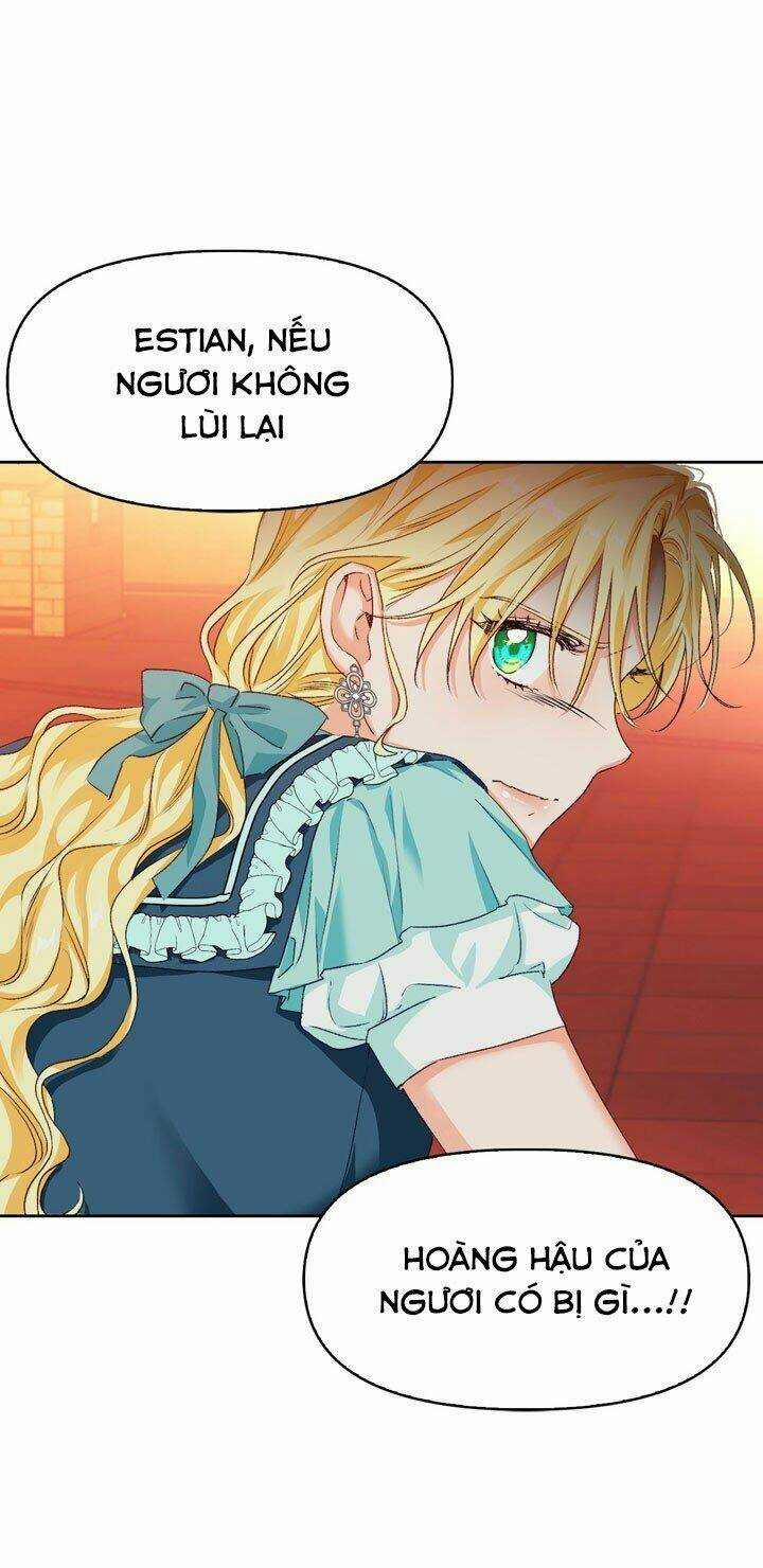 Nhân Vật Phản Diện Xứng Đôi Với Bạo Chúa 61 trang 6