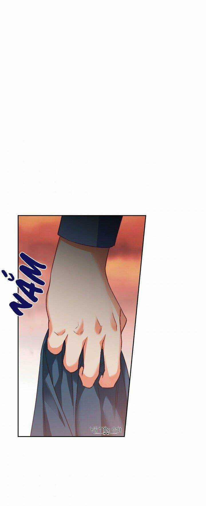 Nhân Vật Phản Diện Xứng Đôi Với Bạo Chúa 61 trang 60