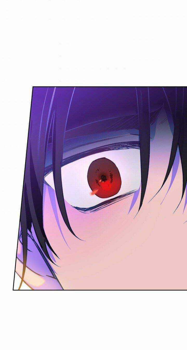 Nhân Vật Phản Diện Xứng Đôi Với Bạo Chúa 61 trang 61