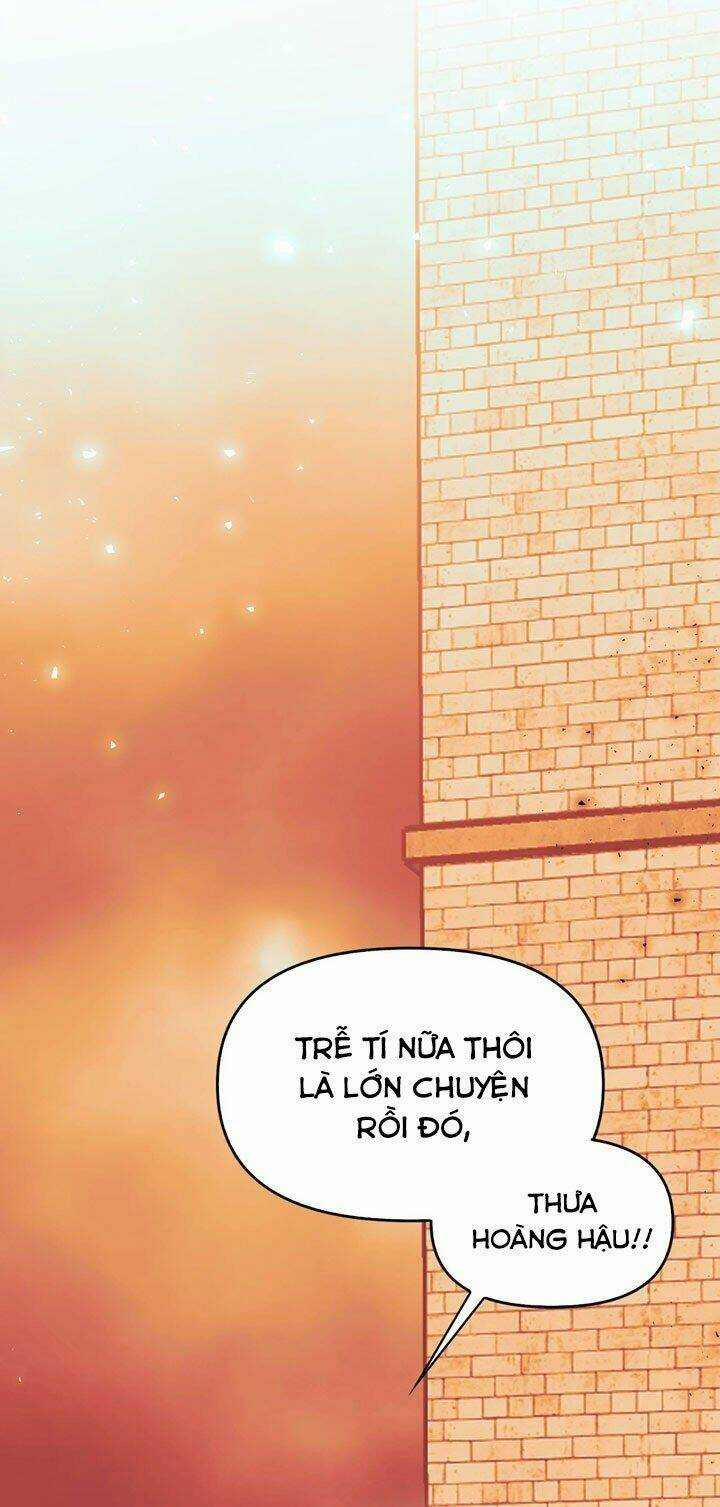 Nhân Vật Phản Diện Xứng Đôi Với Bạo Chúa 61 trang 63