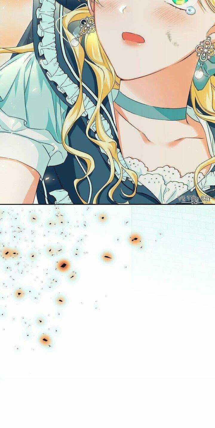 Nhân Vật Phản Diện Xứng Đôi Với Bạo Chúa 61 trang 65