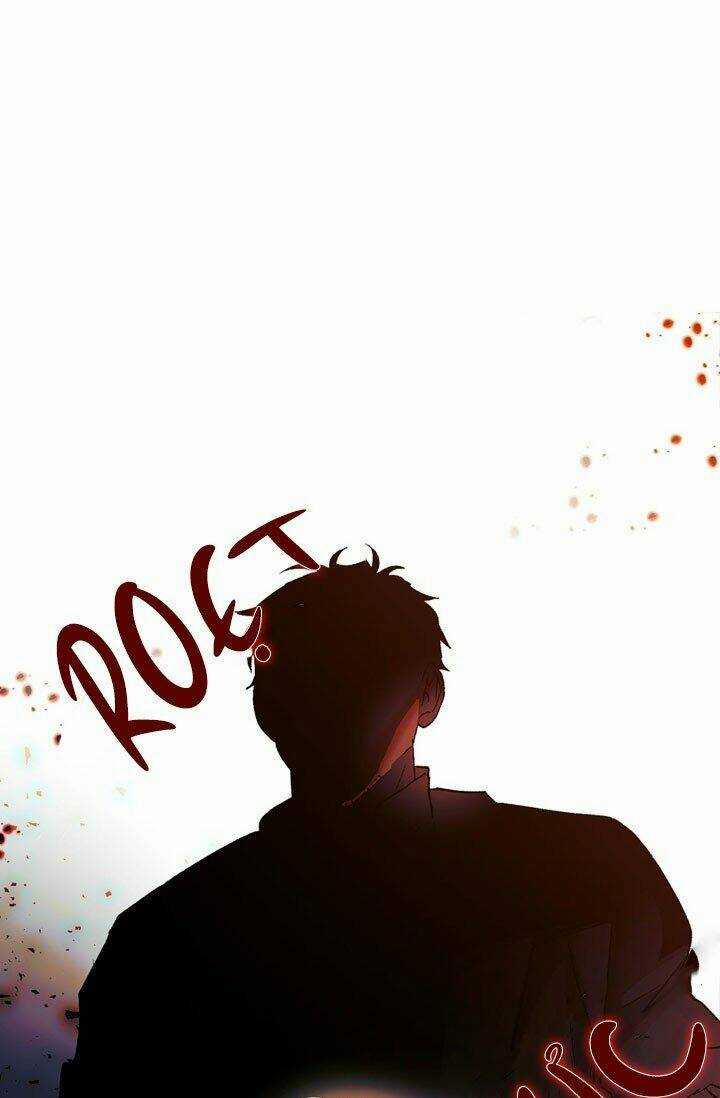 Nhân Vật Phản Diện Xứng Đôi Với Bạo Chúa 61 trang 7