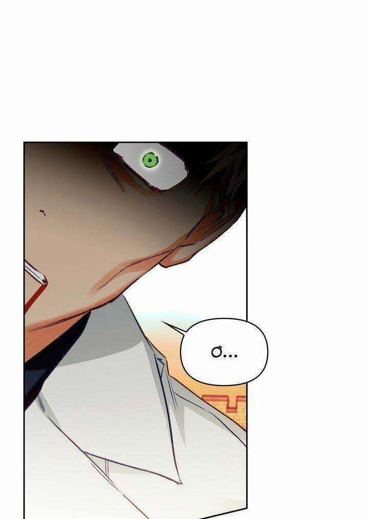 Nhân Vật Phản Diện Xứng Đôi Với Bạo Chúa 61 trang 9