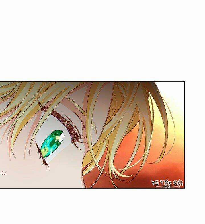 Nhân Vật Phản Diện Xứng Đôi Với Bạo Chúa 62 trang 10