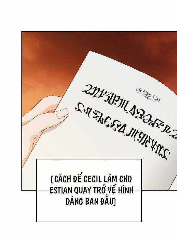 Nhân Vật Phản Diện Xứng Đôi Với Bạo Chúa 62 trang 11