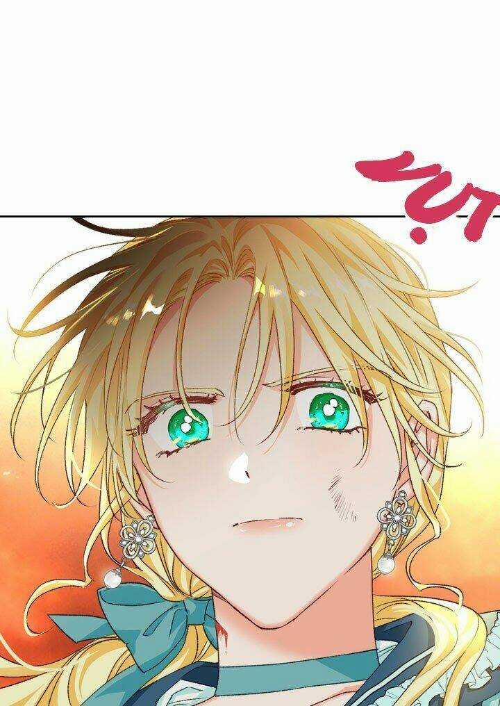 Nhân Vật Phản Diện Xứng Đôi Với Bạo Chúa 62 trang 16