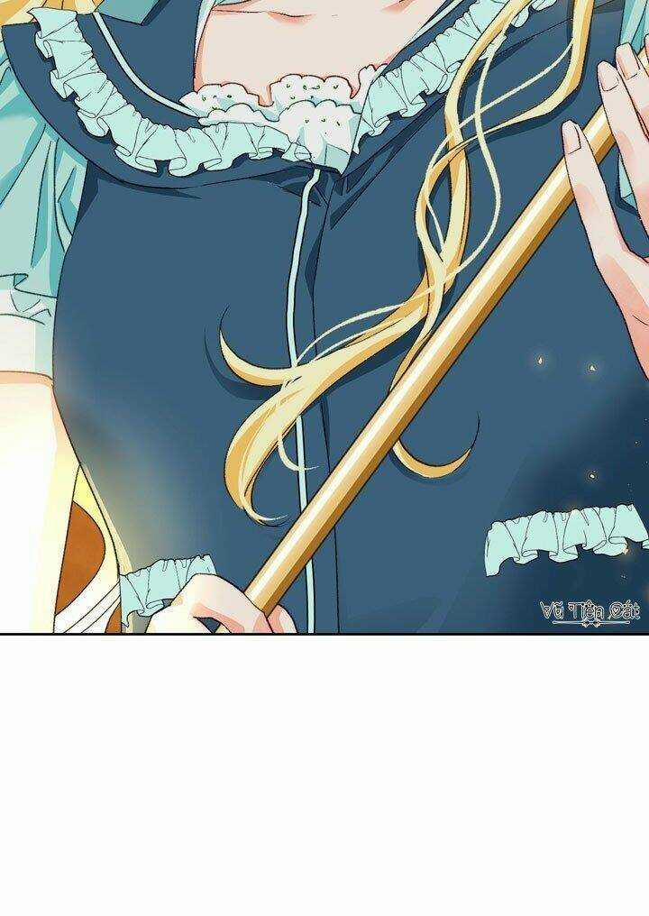 Nhân Vật Phản Diện Xứng Đôi Với Bạo Chúa 62 trang 17