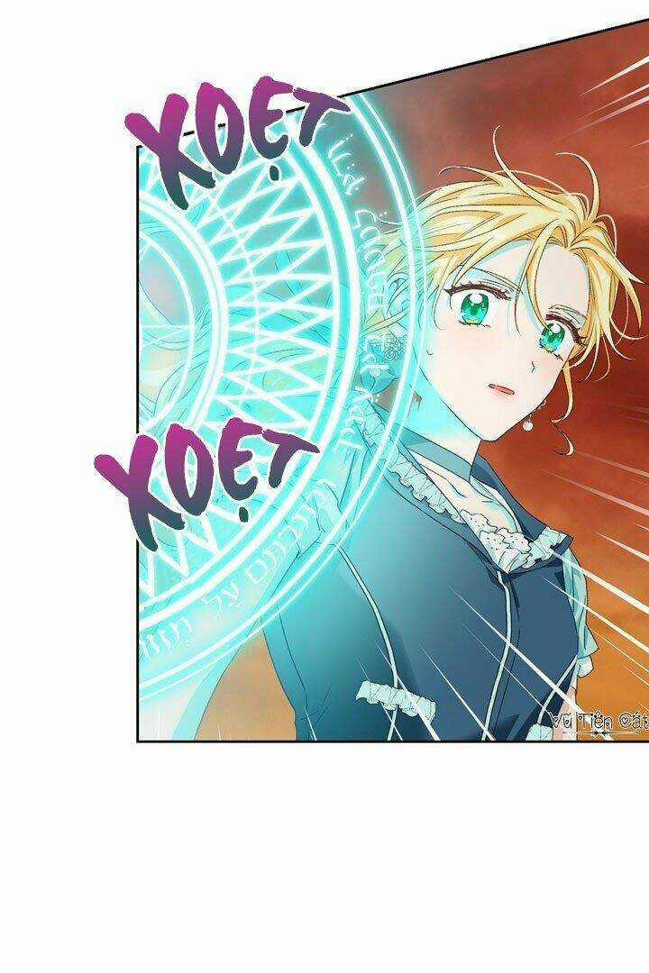 Nhân Vật Phản Diện Xứng Đôi Với Bạo Chúa 62 trang 23