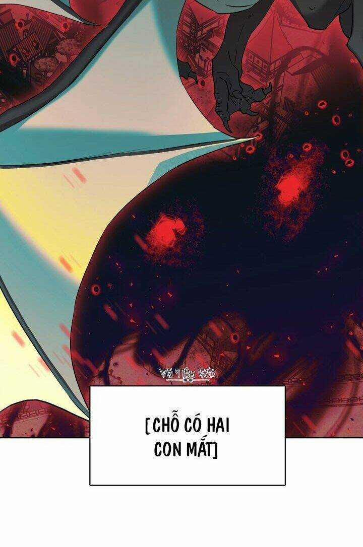 Nhân Vật Phản Diện Xứng Đôi Với Bạo Chúa 62 trang 30
