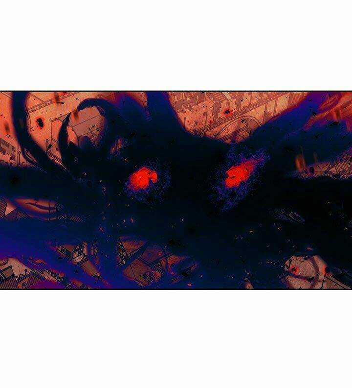 Nhân Vật Phản Diện Xứng Đôi Với Bạo Chúa 62 trang 31