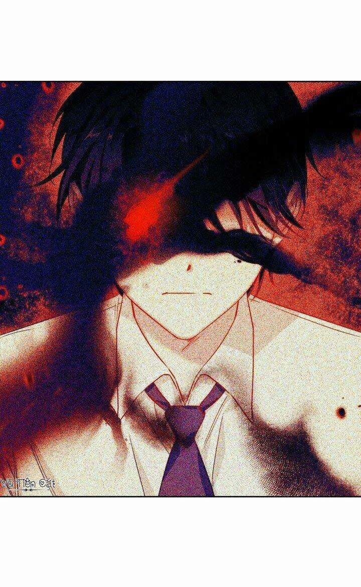 Nhân Vật Phản Diện Xứng Đôi Với Bạo Chúa 62 trang 32