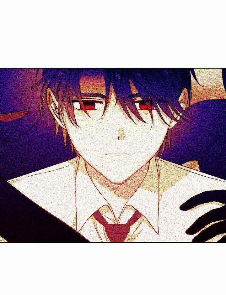 Nhân Vật Phản Diện Xứng Đôi Với Bạo Chúa 62 trang 33