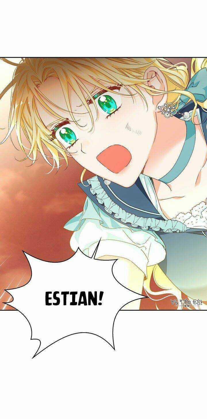 Nhân Vật Phản Diện Xứng Đôi Với Bạo Chúa 62 trang 34