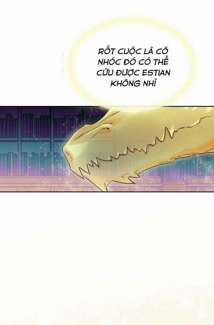 Nhân Vật Phản Diện Xứng Đôi Với Bạo Chúa 62 trang 36