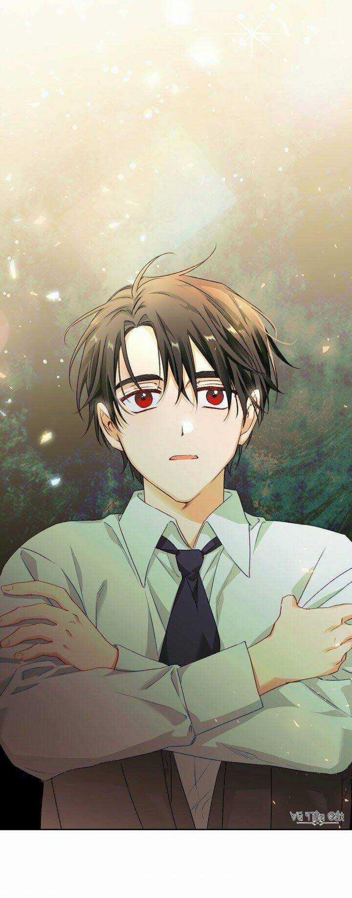 Nhân Vật Phản Diện Xứng Đôi Với Bạo Chúa 62 trang 37