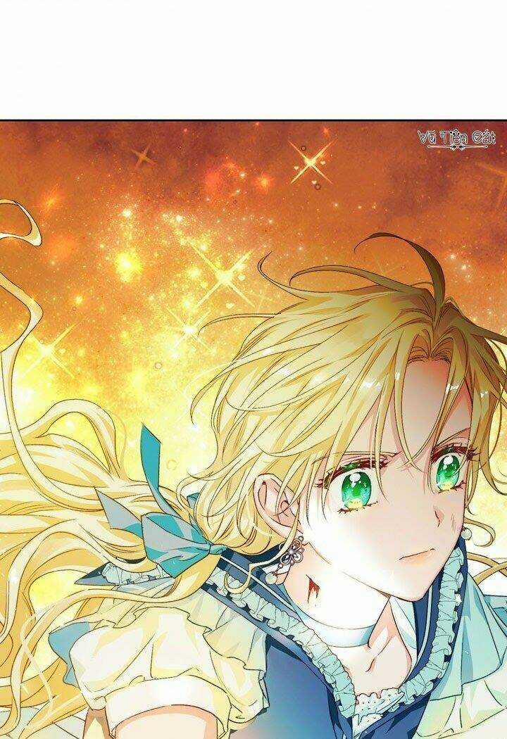 Nhân Vật Phản Diện Xứng Đôi Với Bạo Chúa 62 trang 38