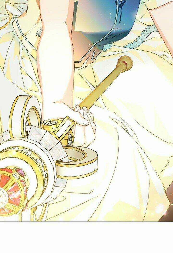 Nhân Vật Phản Diện Xứng Đôi Với Bạo Chúa 62 trang 39