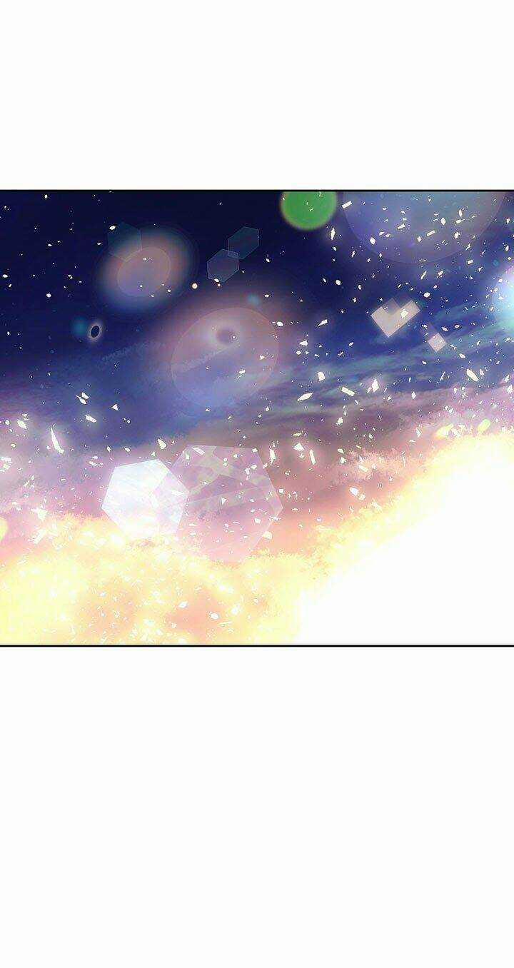 Nhân Vật Phản Diện Xứng Đôi Với Bạo Chúa 62 trang 40