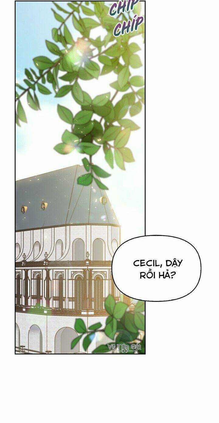 Nhân Vật Phản Diện Xứng Đôi Với Bạo Chúa 62 trang 42