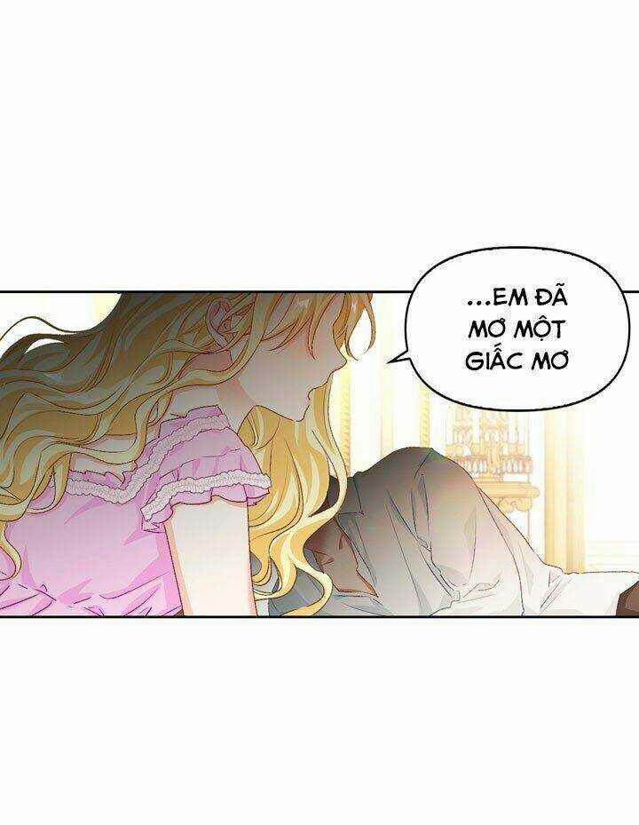 Nhân Vật Phản Diện Xứng Đôi Với Bạo Chúa 62 trang 43