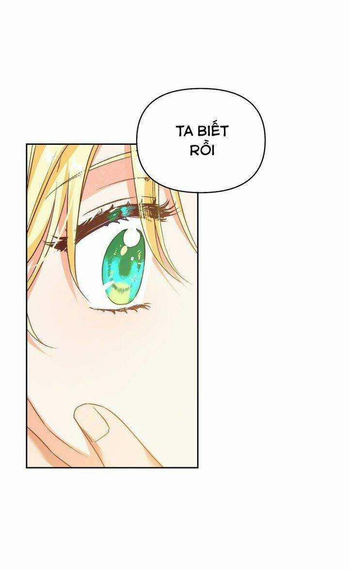 Nhân Vật Phản Diện Xứng Đôi Với Bạo Chúa 62 trang 45