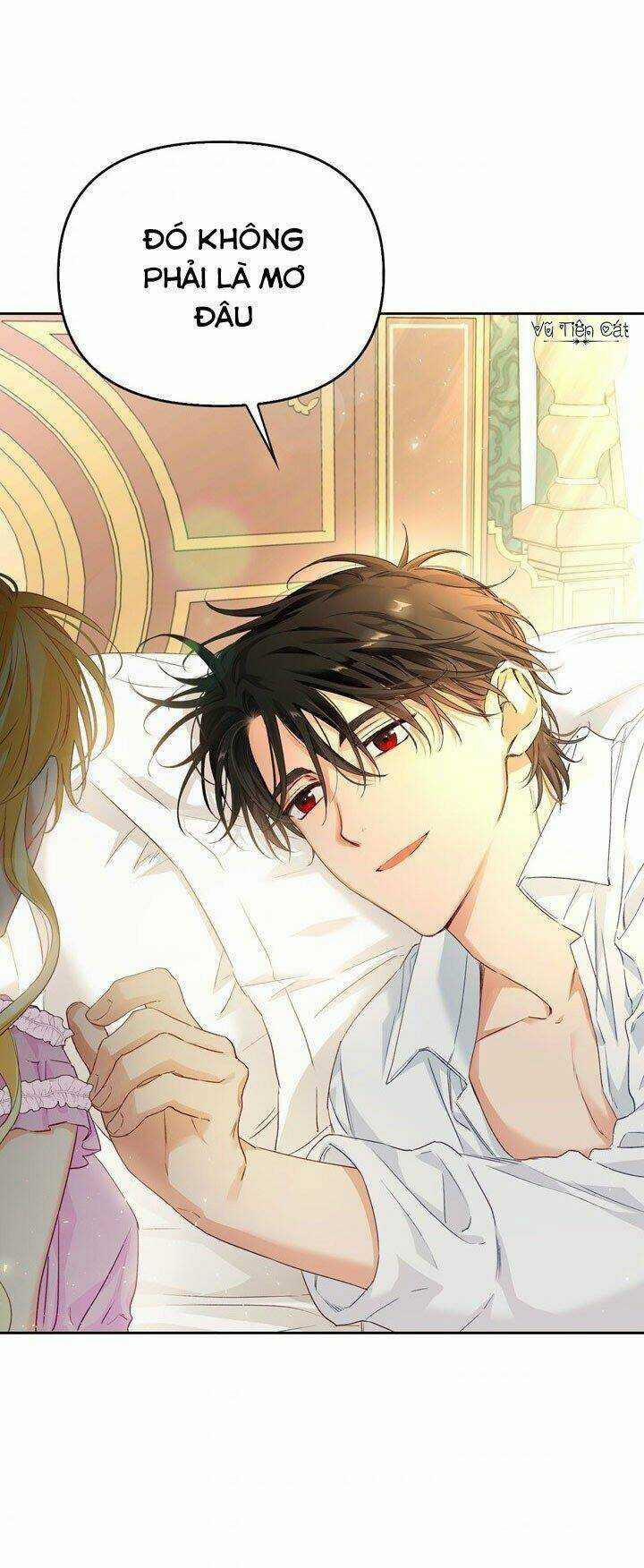 Nhân Vật Phản Diện Xứng Đôi Với Bạo Chúa 62 trang 46