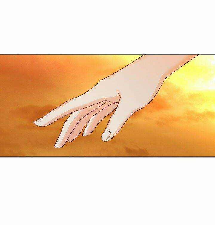 Nhân Vật Phản Diện Xứng Đôi Với Bạo Chúa 62 trang 8