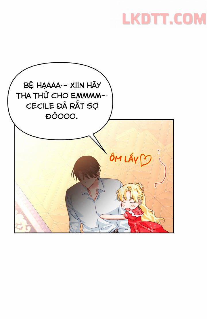 Nhân Vật Phản Diện Xứng Đôi Với Bạo Chúa 63 trang 16