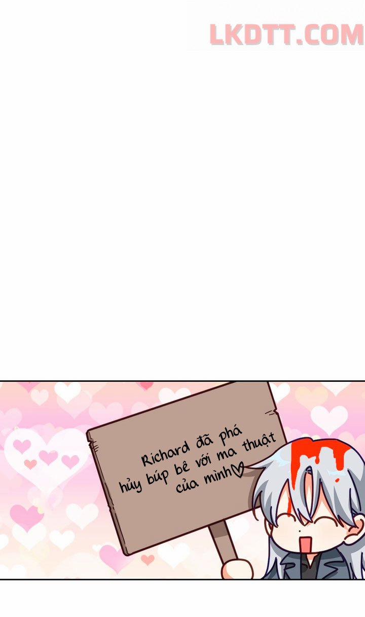 Nhân Vật Phản Diện Xứng Đôi Với Bạo Chúa 63 trang 18