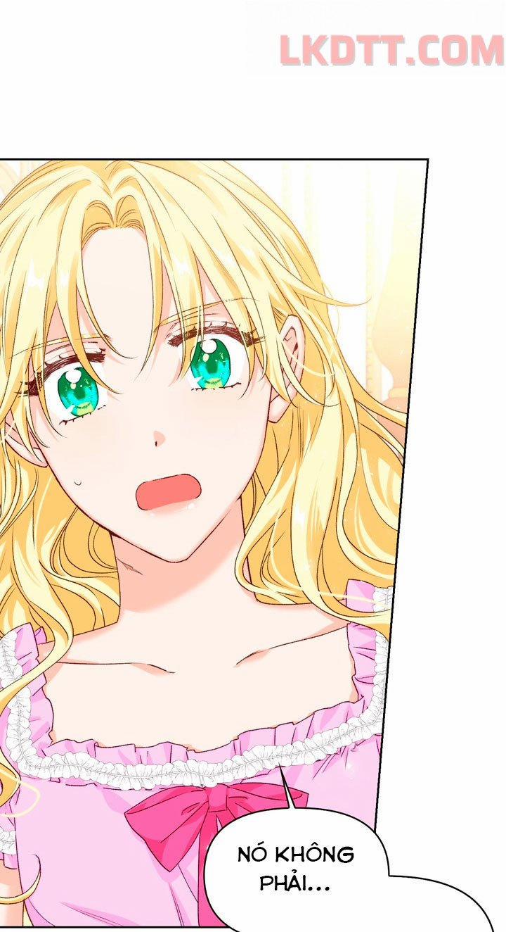 Nhân Vật Phản Diện Xứng Đôi Với Bạo Chúa 63 trang 2