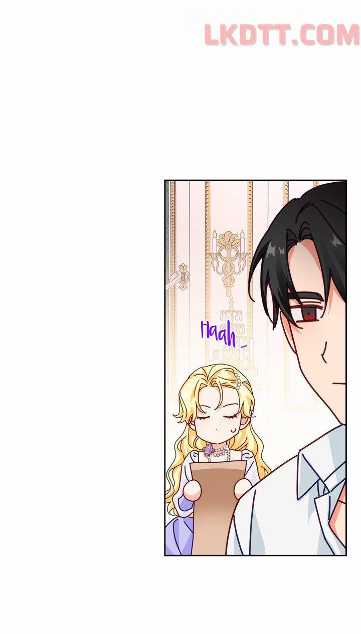 Nhân Vật Phản Diện Xứng Đôi Với Bạo Chúa 63 trang 20