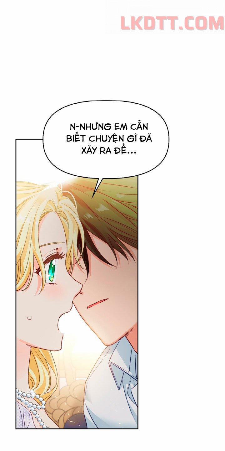 Nhân Vật Phản Diện Xứng Đôi Với Bạo Chúa 63 trang 22