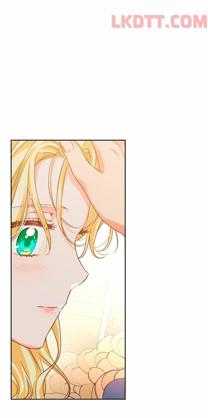 Nhân Vật Phản Diện Xứng Đôi Với Bạo Chúa 63 trang 25