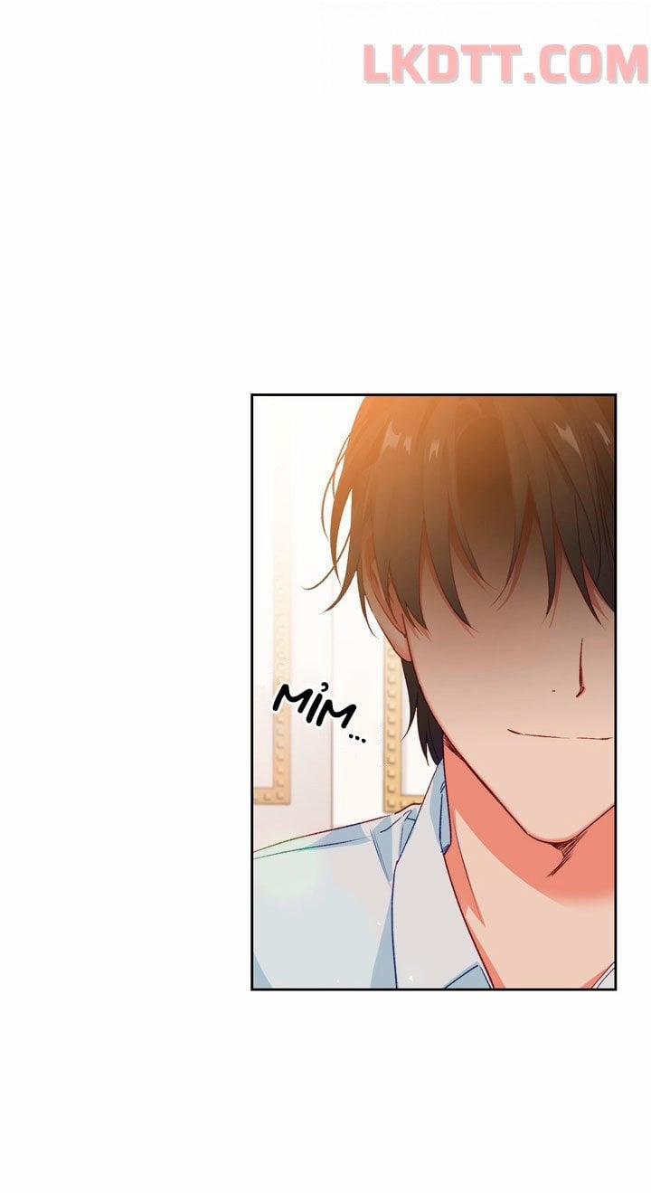 Nhân Vật Phản Diện Xứng Đôi Với Bạo Chúa 63 trang 27