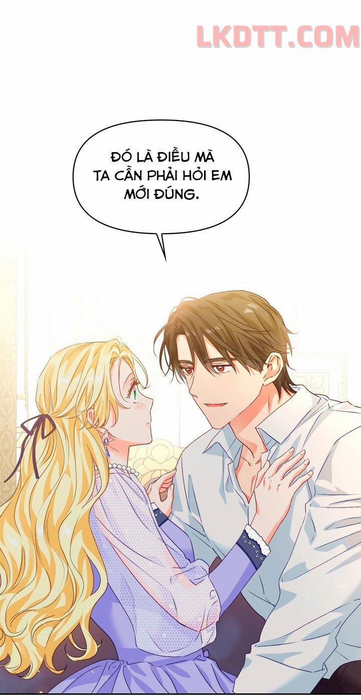 Nhân Vật Phản Diện Xứng Đôi Với Bạo Chúa 63 trang 28