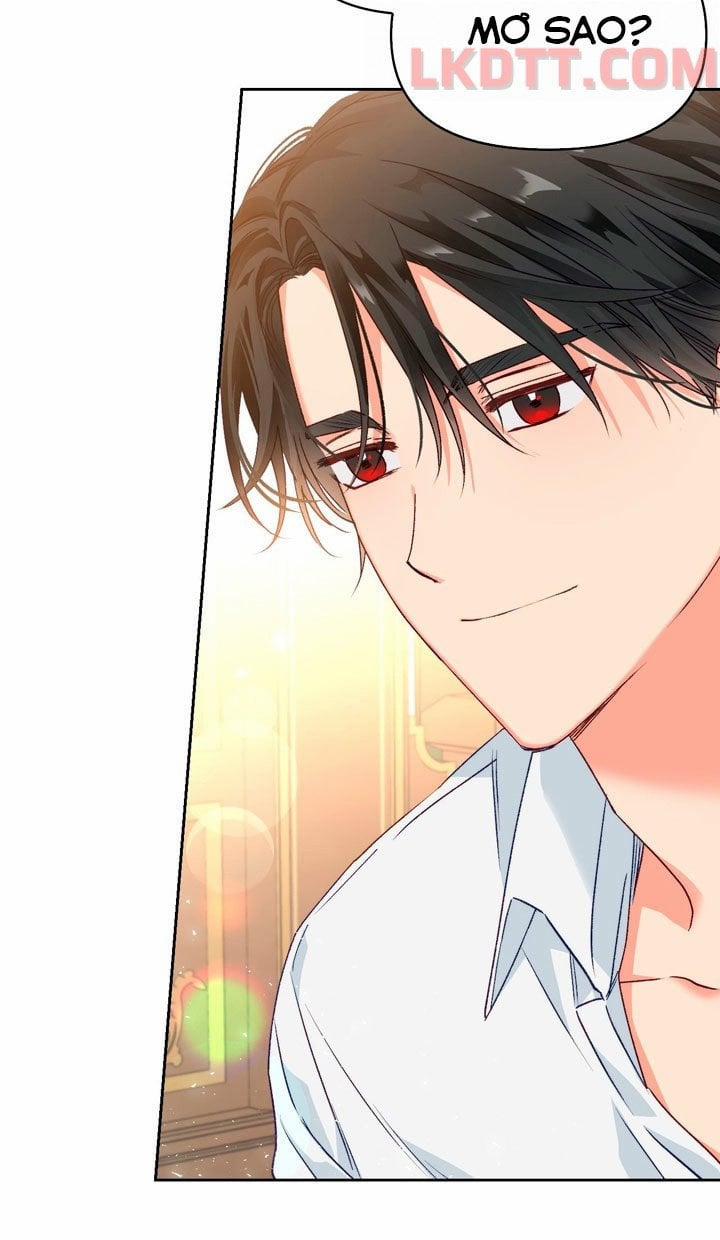 Nhân Vật Phản Diện Xứng Đôi Với Bạo Chúa 63 trang 3