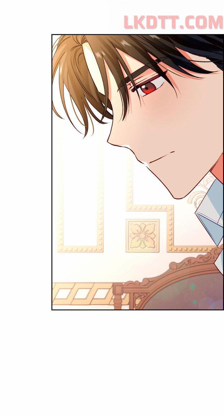 Nhân Vật Phản Diện Xứng Đôi Với Bạo Chúa 63 trang 30