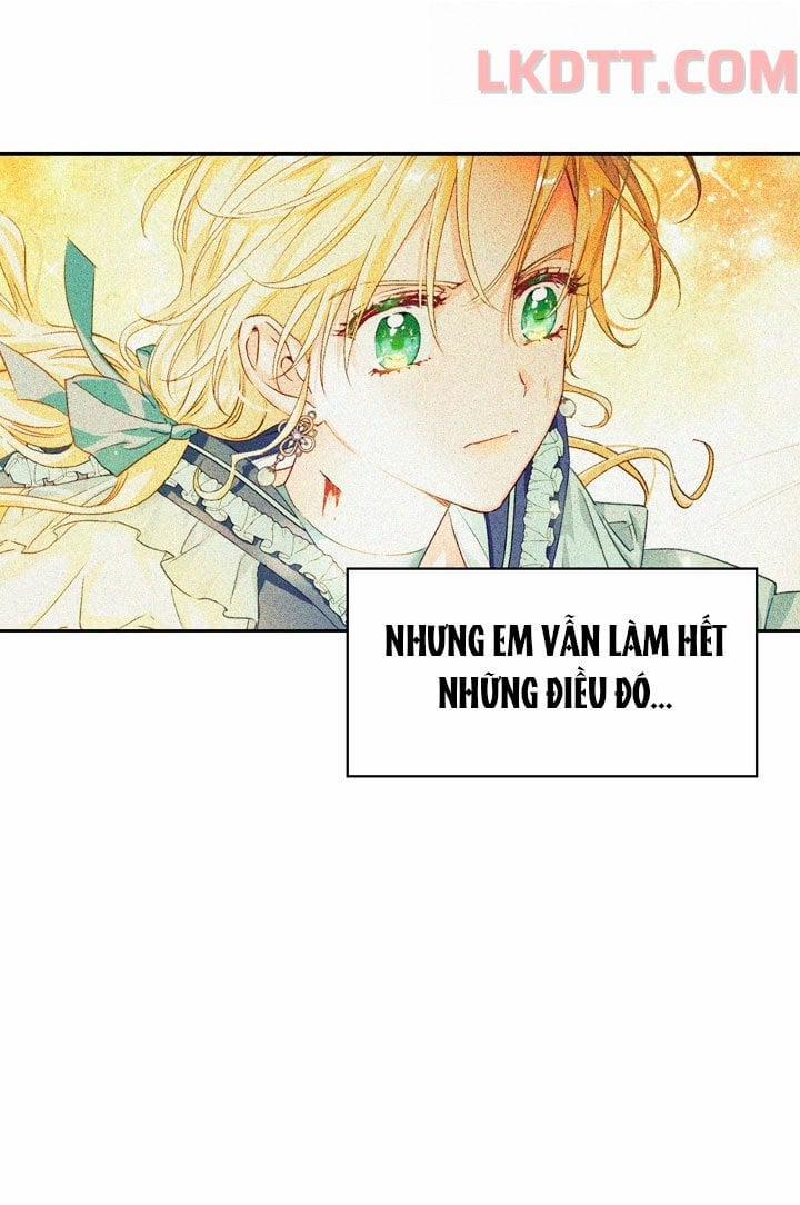 Nhân Vật Phản Diện Xứng Đôi Với Bạo Chúa 63 trang 33