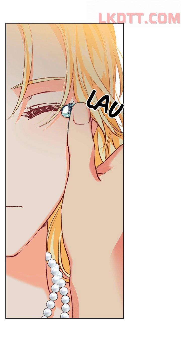 Nhân Vật Phản Diện Xứng Đôi Với Bạo Chúa 63 trang 34