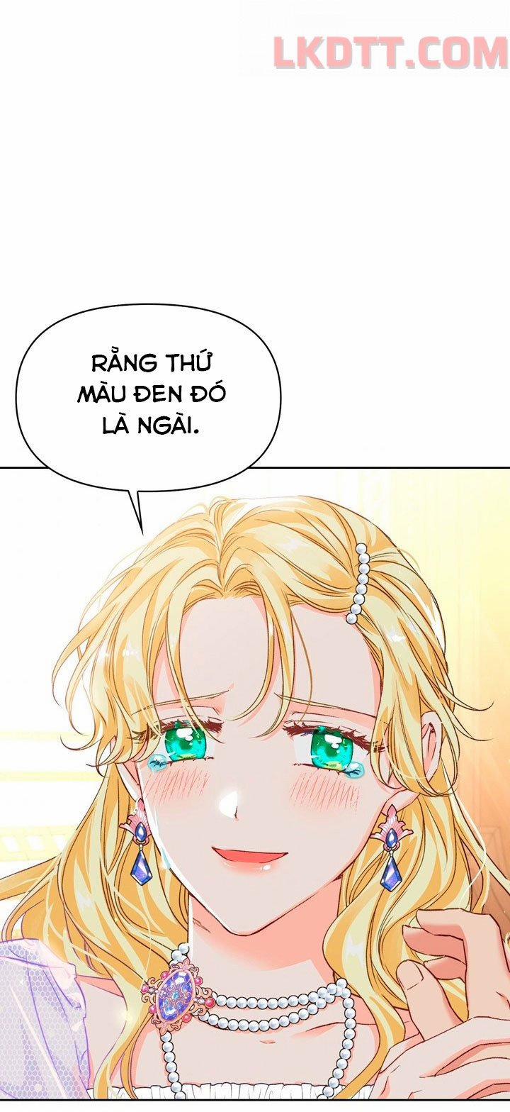 Nhân Vật Phản Diện Xứng Đôi Với Bạo Chúa 63 trang 36