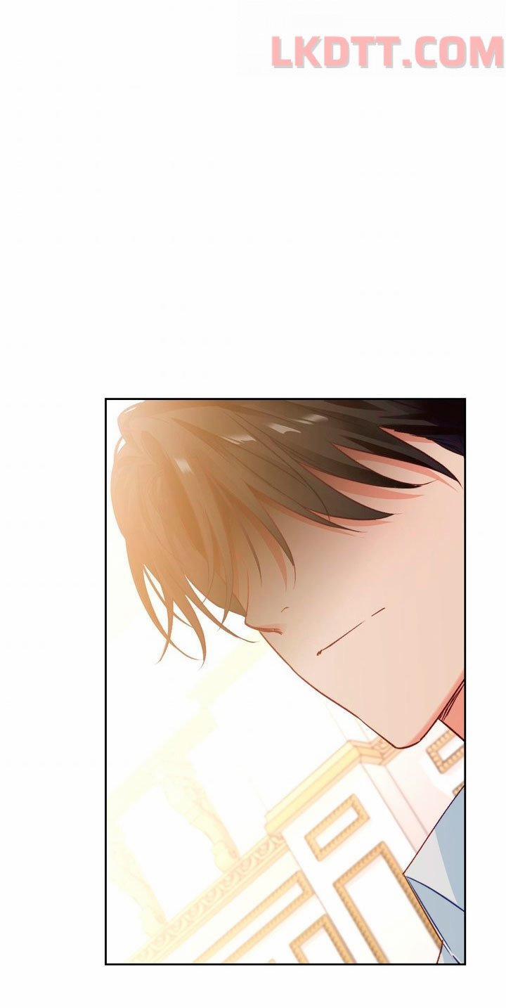 Nhân Vật Phản Diện Xứng Đôi Với Bạo Chúa 63 trang 37