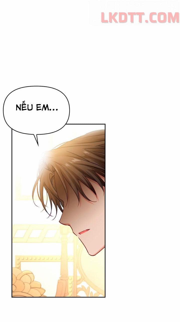 Nhân Vật Phản Diện Xứng Đôi Với Bạo Chúa 63 trang 39