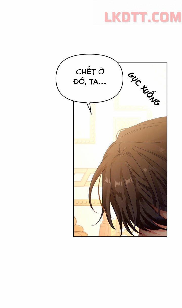 Nhân Vật Phản Diện Xứng Đôi Với Bạo Chúa 63 trang 40