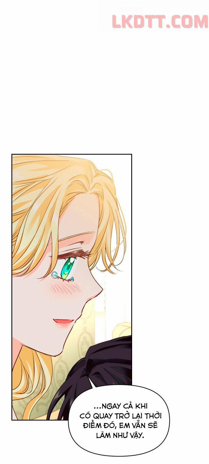 Nhân Vật Phản Diện Xứng Đôi Với Bạo Chúa 63 trang 43