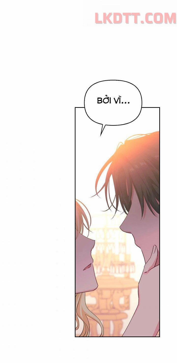 Nhân Vật Phản Diện Xứng Đôi Với Bạo Chúa 63 trang 44