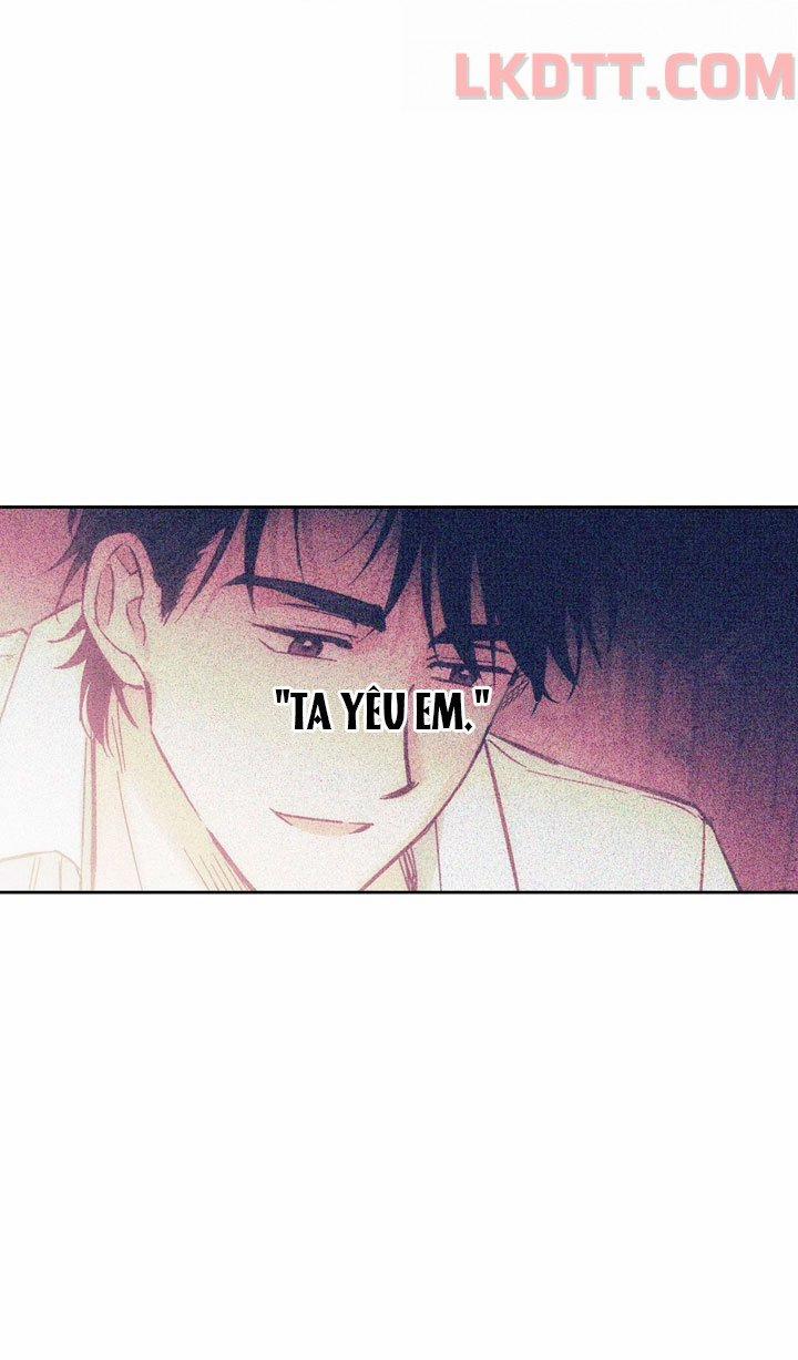 Nhân Vật Phản Diện Xứng Đôi Với Bạo Chúa 63 trang 46